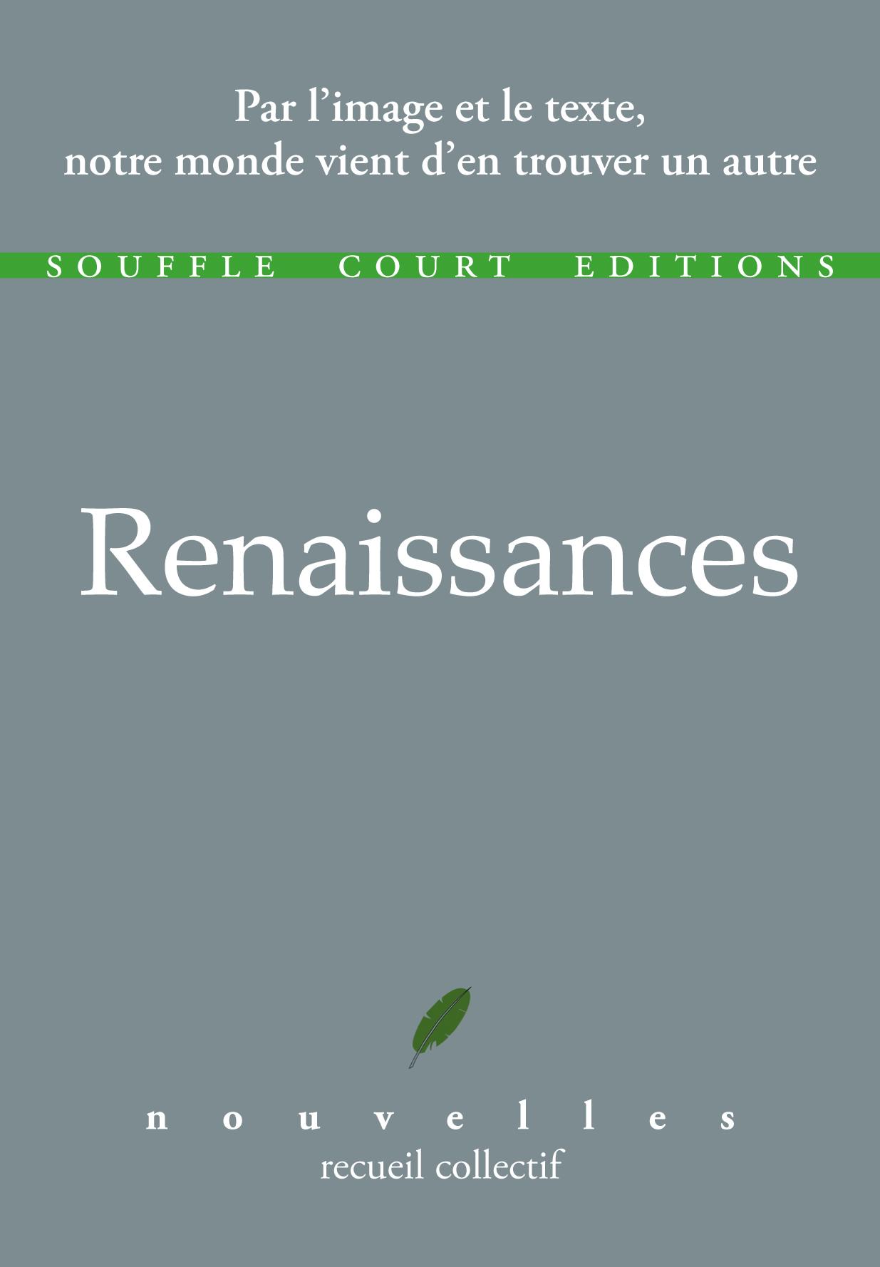 Renaissances
