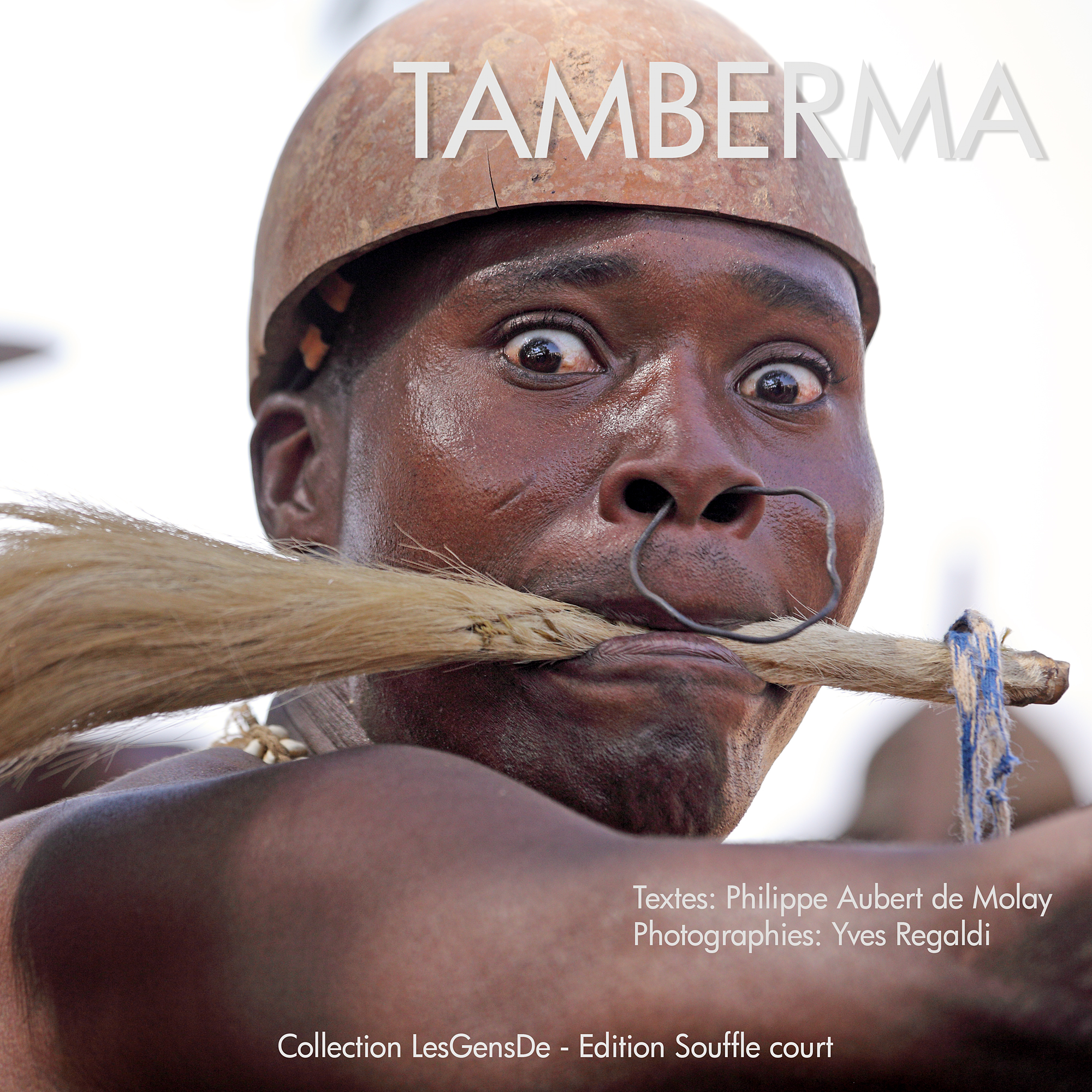 Tamberma