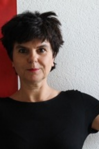 Heike Fiedler