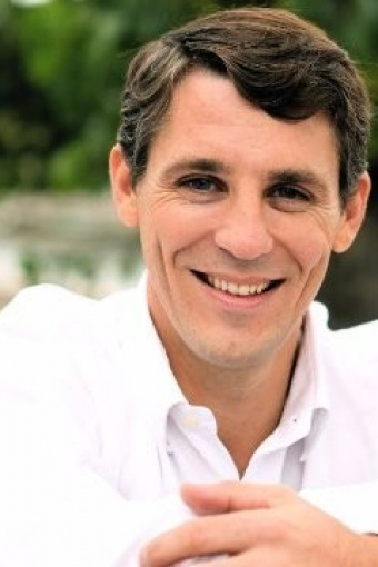 Michel Meunier