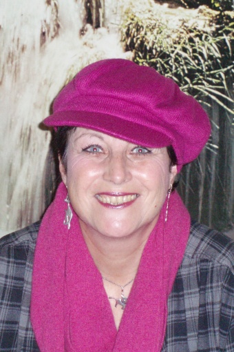 Léo Lamarche