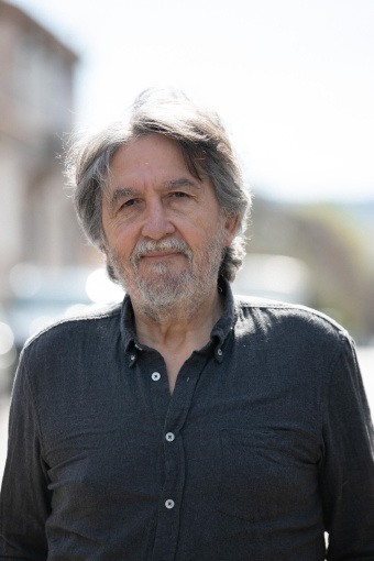 Mario Morisi
