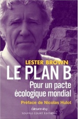 Le plan B