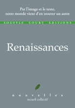 Renaissances