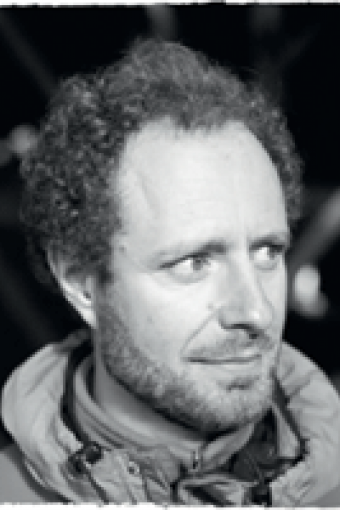 Nicolas Sizaret