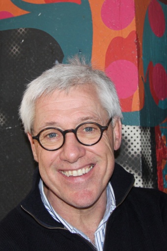 Michel Brignot